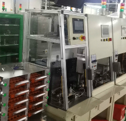 維修項目 維修項目